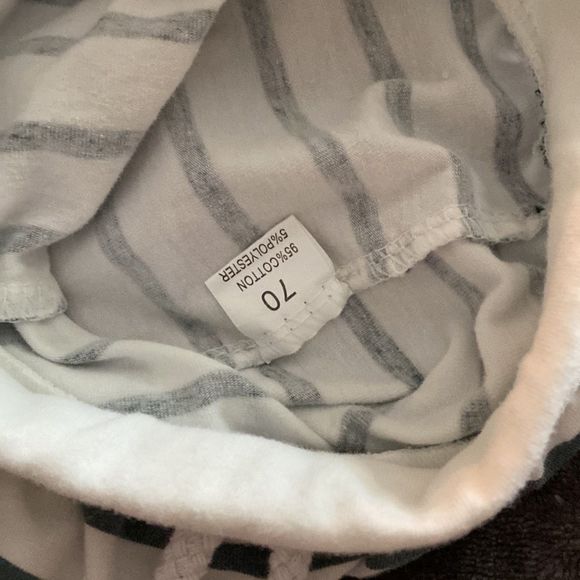 Newborn Bundle - Variety of items - Picture 10 of 10